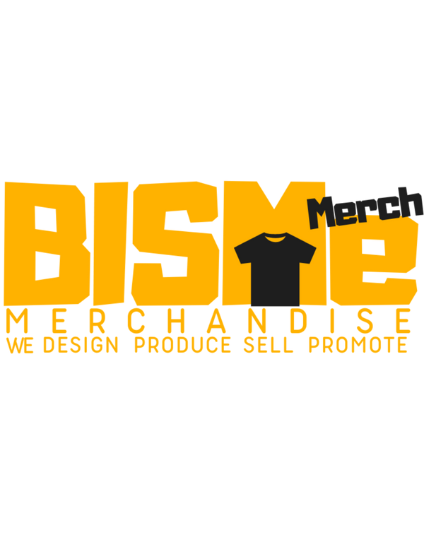 BISMe Creations